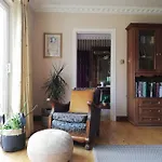 Applecroft House 3* Killarney