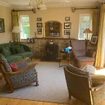 Applecroft House Couette-café 3*