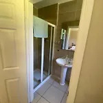 Applecroft House 3* Killarney