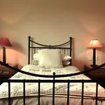 Applecroft House Couette-café Killarney
