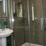 Applecroft House 3* Killarney