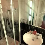 Couette-café Applecroft House 3*