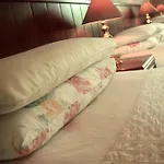 Applecroft House Couette-café Killarney