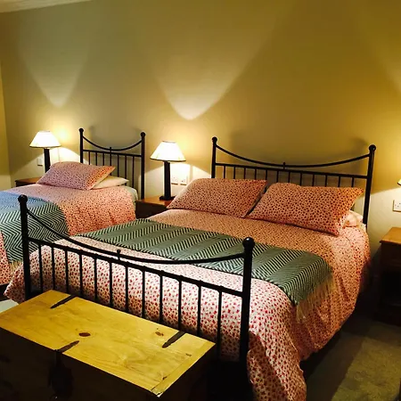 Applecroft House Killarney