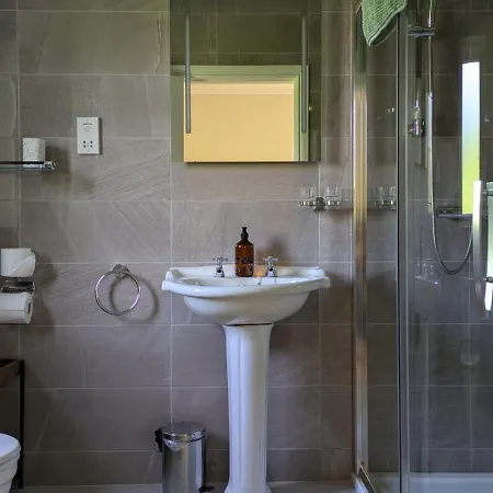 Applecroft House Bed & Breakfast