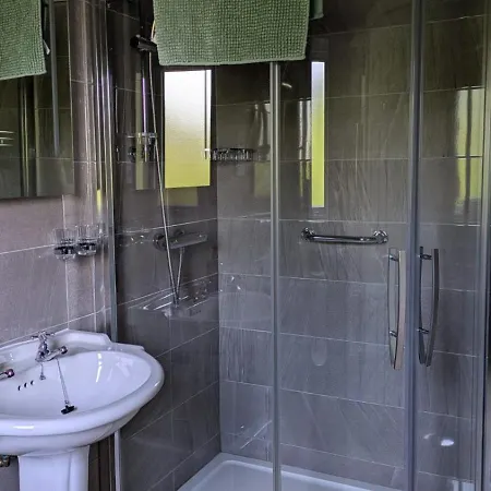 Applecroft House Bed & Breakfast Killarney