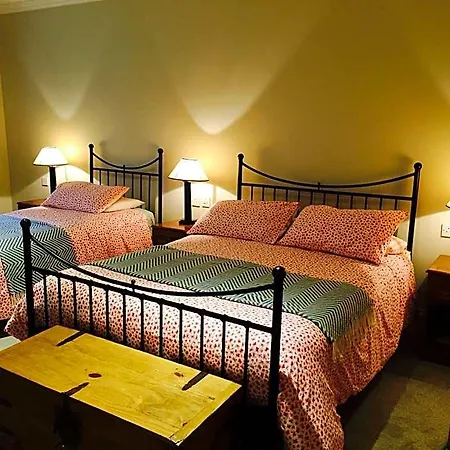 Applecroft House Killarney
