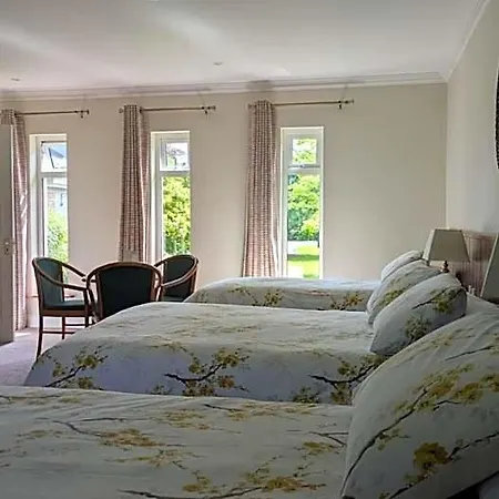 Applecroft House Killarney