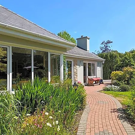 Applecroft House 3* Killarney