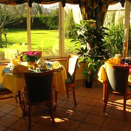 Applecroft House كيلارني
