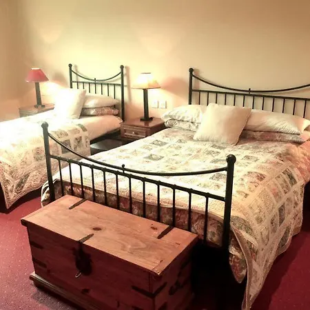 Applecroft House Bed & Breakfast Killarney