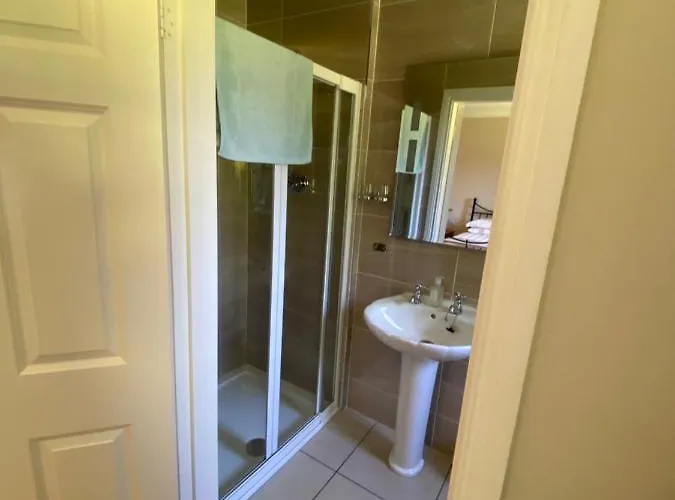 Applecroft House 3* Κιλάρνεϊ