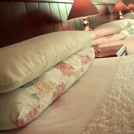 Applecroft House Bed & Breakfast Killarney